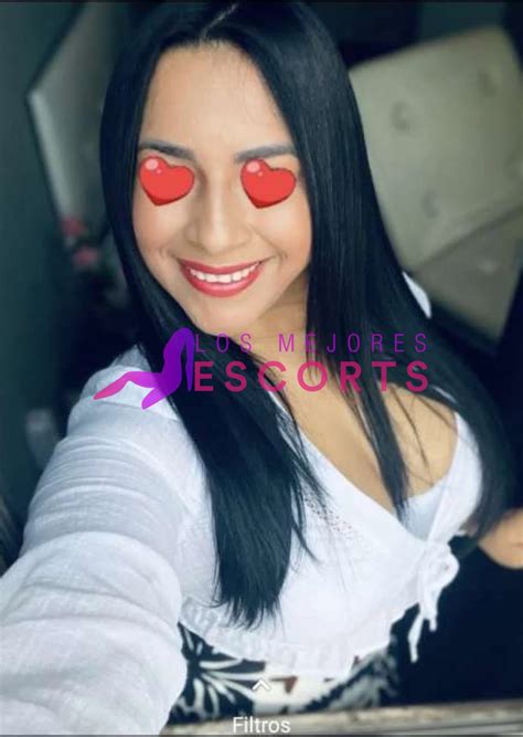 Escorts y putas en Chihuahua